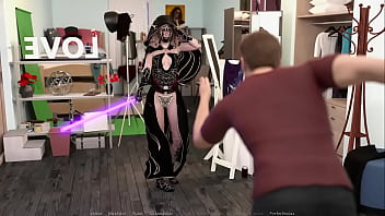 Gosando Na Boca De Jessie thumbnail