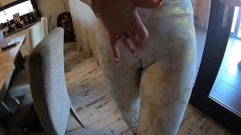 Milfycalla Ep 109 Stepmom Is Cheatingin This Video I Was Cleaning The Kitchen And The Neighbor Came To Say Hello #amate thumbnail