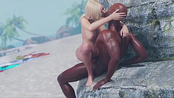 Summer cuckold animation wife cheats with boss while husband is nearby 3d cartoon porn video online fmx1 v27