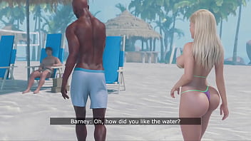 Summer cuckold animation wife cheats with boss while husband is nearby 3d cartoon porn video online fmx1 v27 Summer cuckold animation wife cheats with boss while husband is nearby 3d cartoon porn video online fmx1 v27