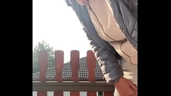 Its the only way to do it