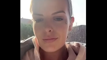 Its the only way to do it