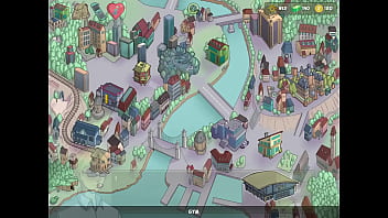 Weishaupt witch hunter #6