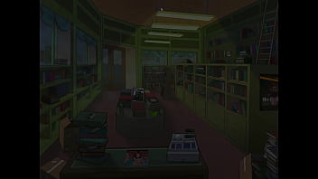 Weishaupt witch hunter #6