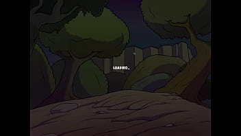 Weishaupt witch hunter #6