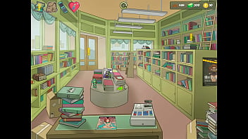 Weishaupt witch hunter #6