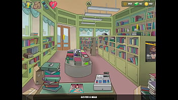 Weishaupt witch hunter #6