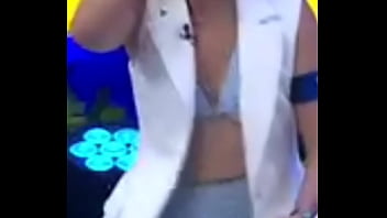 Lo mejor que veras de tabata jalil