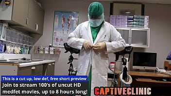 Uniform testing #5 siccos surgical gowns lab coats face coverings assorted gloves