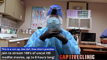 Uniform testing #5 siccos surgical gowns lab coats face coverings assorted gloves Uniform testing #5 siccos surgical gowns lab coats face coverings assorted gloves