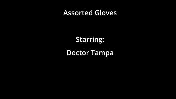Uniform testing #5 siccos surgical gowns lab coats face coverings assorted gloves