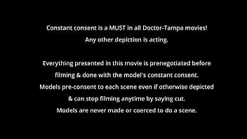 Uniform testing #5 siccos surgical gowns lab coats face coverings assorted gloves