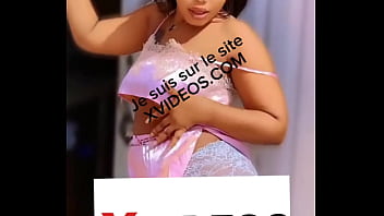 Video De Vérification thumbnail