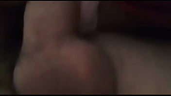 Me Deja Cogerla Acostada thumbnail