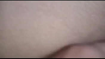 Me deja cogerla acostada Me deja cogerla acostada