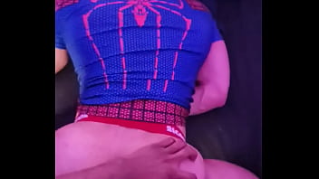 Branquinho Do Rabão Gostoso thumbnail