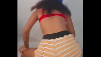 Novinha do instagram