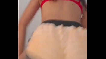 Novinha do instagram