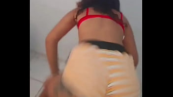 Novinha do instagram