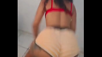 Novinha do instagram Novinha do instagram