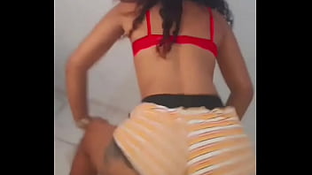 Novinha do instagram