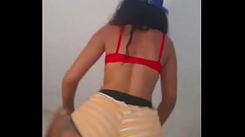 Novinha do instagram