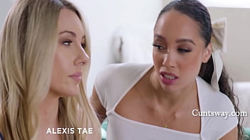 United they stand divided they fall the story of three women's bond