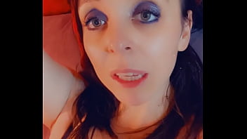 Rcochonne update #71 oct 30 2020