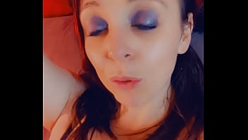 Rcochonne update #71 oct 30 2020