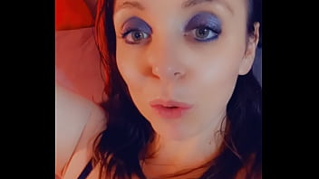 Rcochonne update #71 oct 30 2020