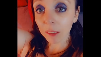 Rcochonne update #71 oct 30 2020