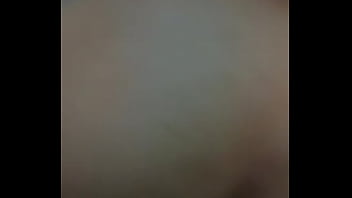 Comendo buceta gostosa