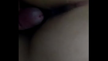 Comendo buceta gostosa