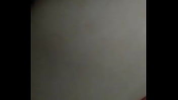 Comendo buceta gostosa