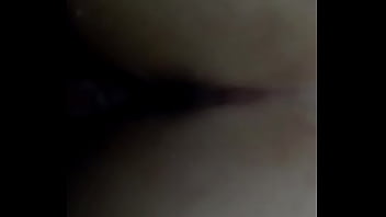 Comendo Buceta Gostosa thumbnail