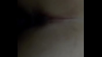 Comendo buceta gostosa