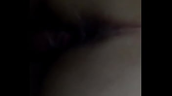 Comendo buceta gostosa