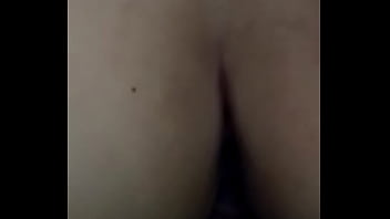 Comendo buceta gostosa