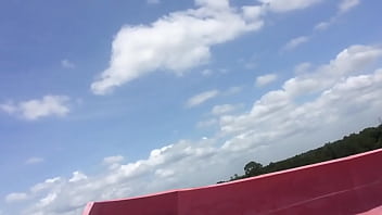 Video bokep part 23007867