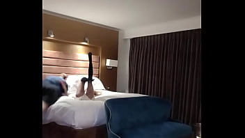 "hey i never asked you do you like guacamole " ️ char rose play