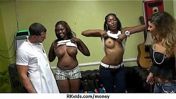 What can you do for some cash 14