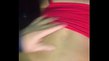 Le gusta q la agarre en 4