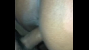 Le gusta q la agarre en 4