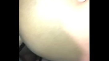 Le gusta q la agarre en 4