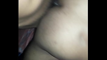 Gemendo Na Rola thumbnail