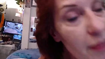 204 every time they fight he comes over and fucks me if she ever finds out she will lose her mind 204 every time they fight he comes over and fucks me if she ever finds out she will lose her mind