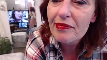 204 every time they fight he comes over and fucks me if she ever finds out she will lose her mind