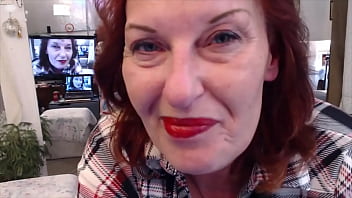 204 every time they fight he comes over and fucks me if she ever finds out she will lose her mind