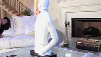 Butt 5 the in best jewel west denyle »