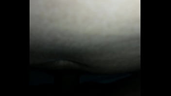 Buceta Rosadinha thumbnail